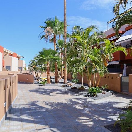 Paraiso II Eq Free Wifi Playa Paraiso  Exterior foto